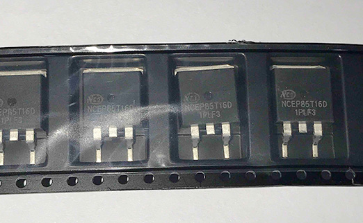 電阻器的檢測(cè)方法有哪些？