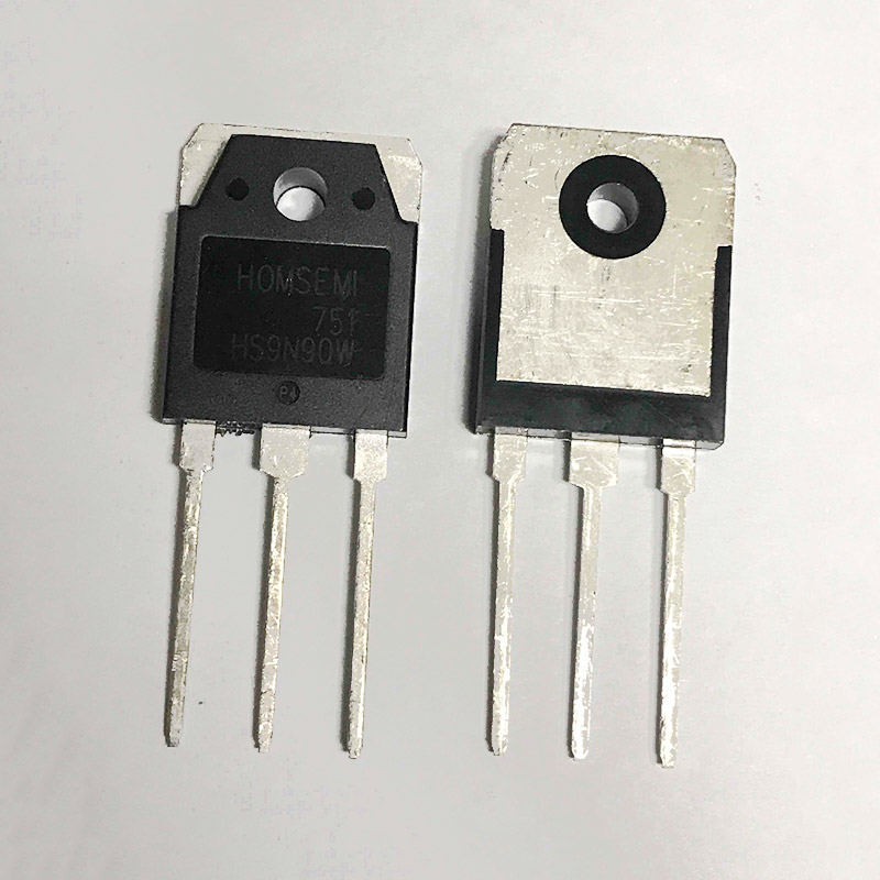 成啟 HS9N90W