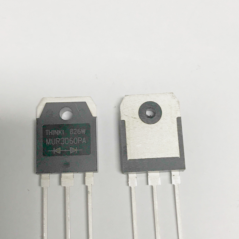 億塔 MUR3060PA